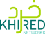 khired networks