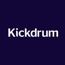 kickdrum