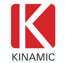 kinamic