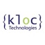 kloc technologies