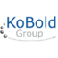 kobold group pty limited