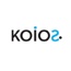 koios consulting