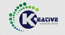 kreative solutions group
