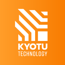 kyotu technology