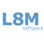 l8m software ug