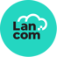 lancom technology