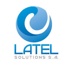 latel solutions, s.a.
