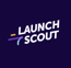 launch scout