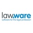 lawware ltd