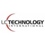 lc technology international