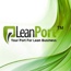 leanport software
