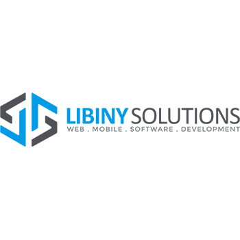 libiny solutions