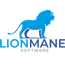 lionmane software, inc.