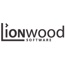 lionwood.software