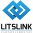 litslink