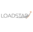 loadstarsoft