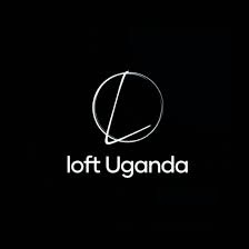 loft uganda