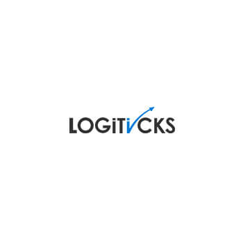 logiticks