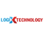 logix technology
