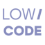lowcode agency