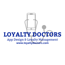 loyalty doctors, llc