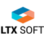 ltx soft (out of business)