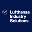 lufthansa industry solutions