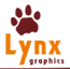 lynx graphics ltd