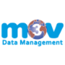 m3v data management