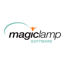 magiclamp software inc