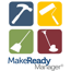 make ready manager