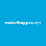 makeithappen.nyc