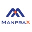 manprax software llp