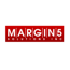 margin5 solutions inc.