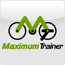 maximumtrainer - max++ inc.
