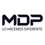 mdp consulting s.a.c