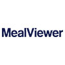mealviewer