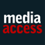 media access gmbh