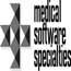 medical software specialties