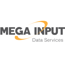 mega input data services, inc.