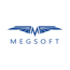 megsoft consulting, inc.