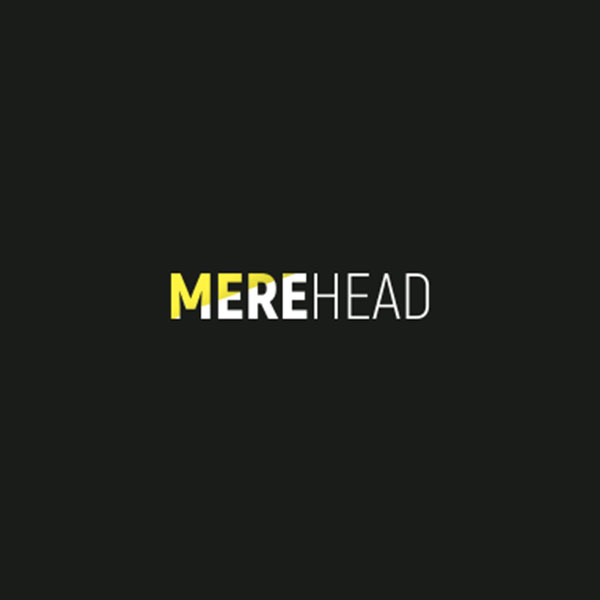 merehead