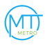 metro technologies