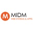 midm web systems & apps