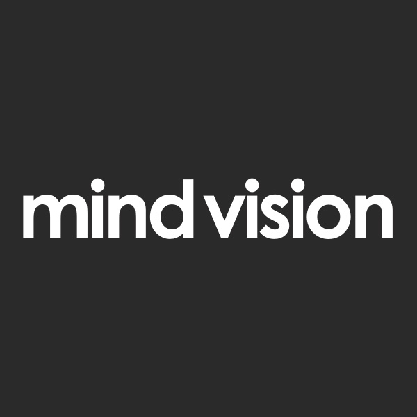 mindvision