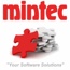 mintec systems