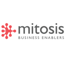 mitosis technologies