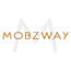 mobzway technologies llp