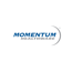 momentum healthware