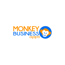 monkey business apps